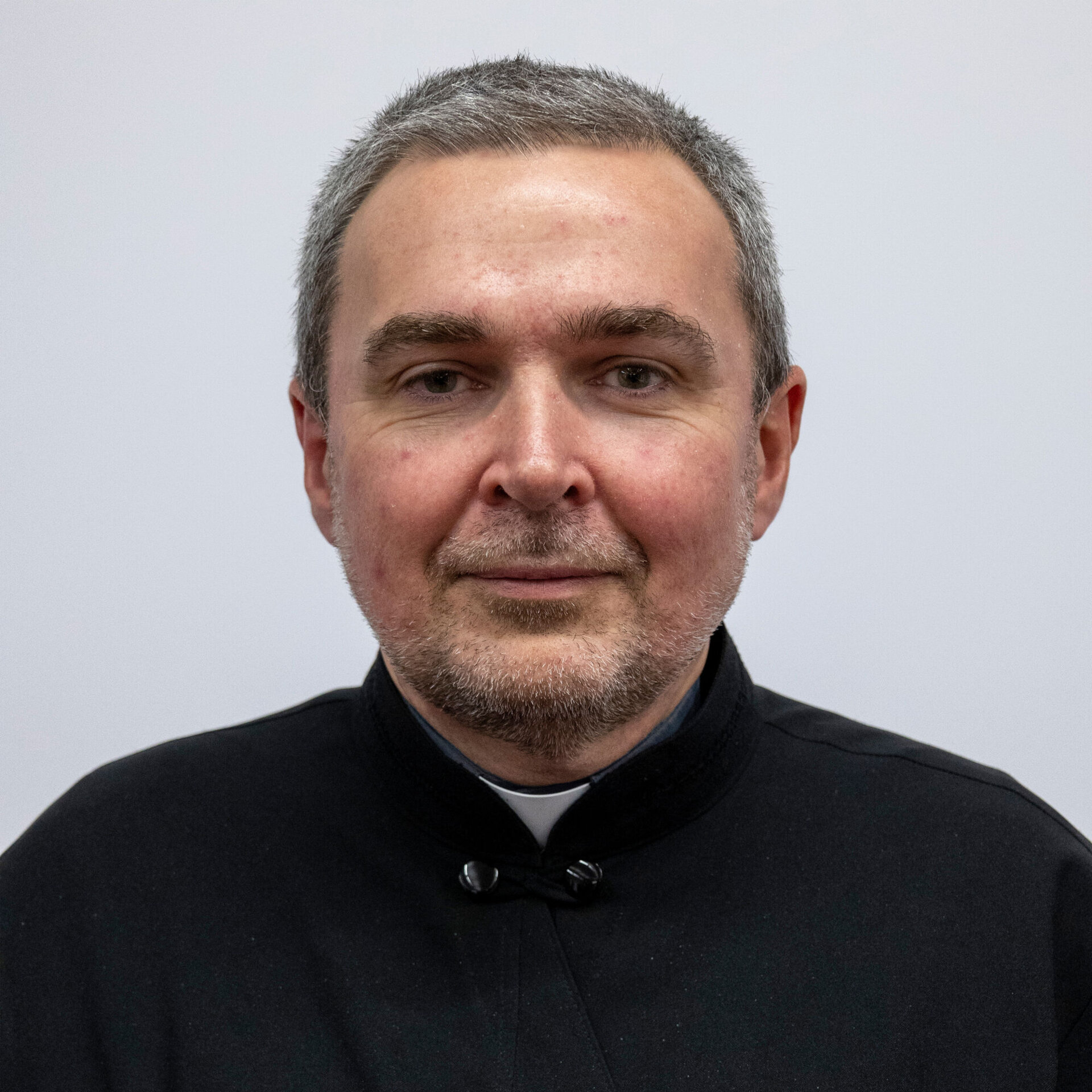 підлісецький