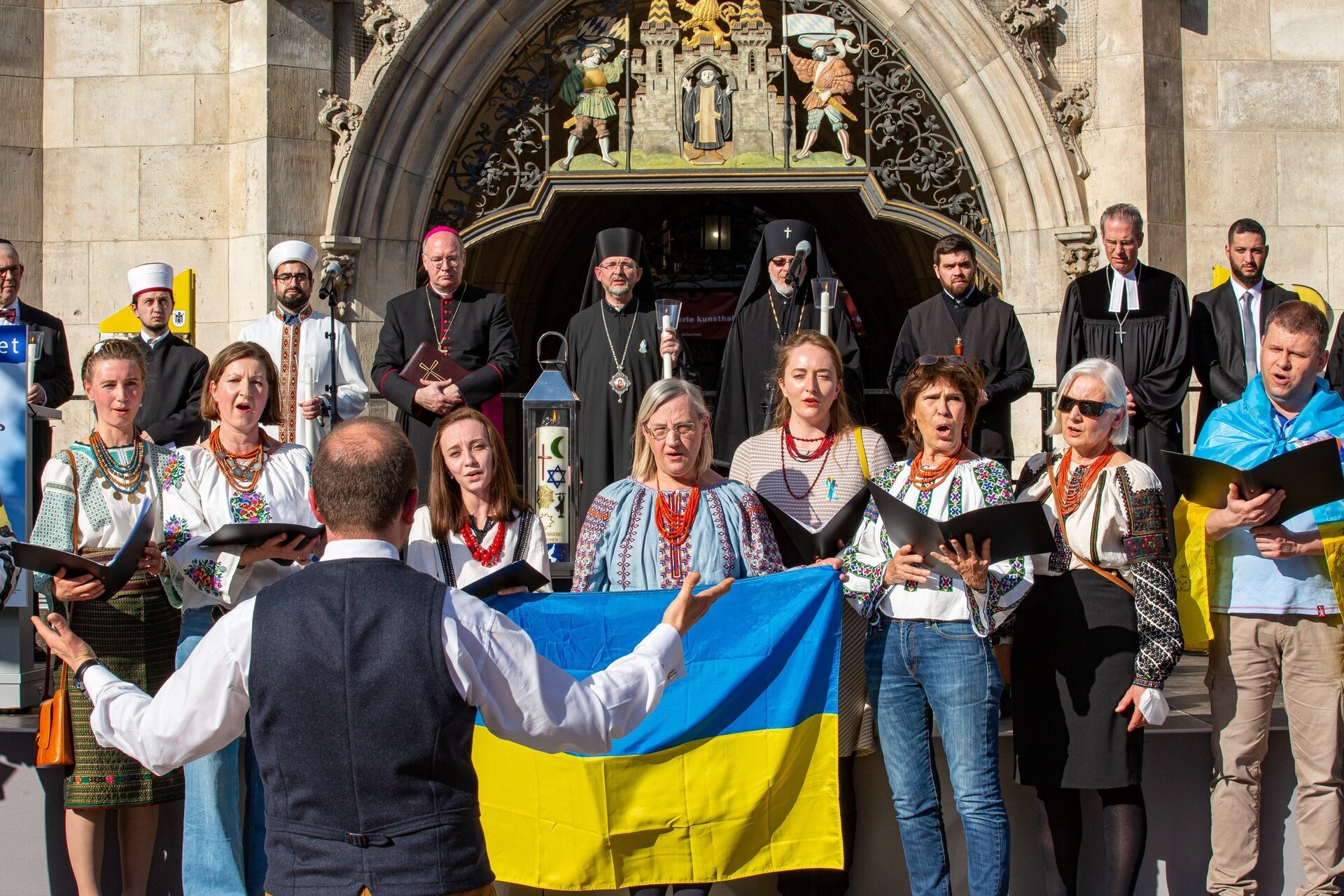 277309023_1932130253663214_1564029767710683960_n