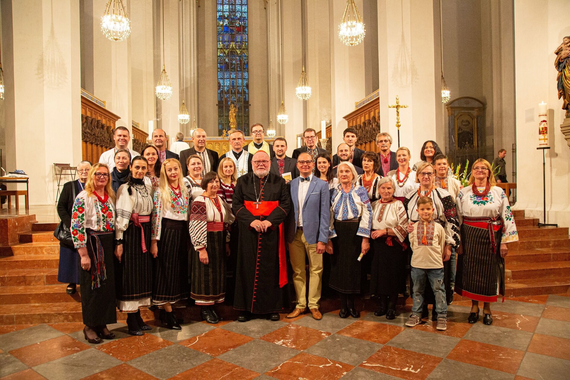 Bild_Chor_Kardinal_2019