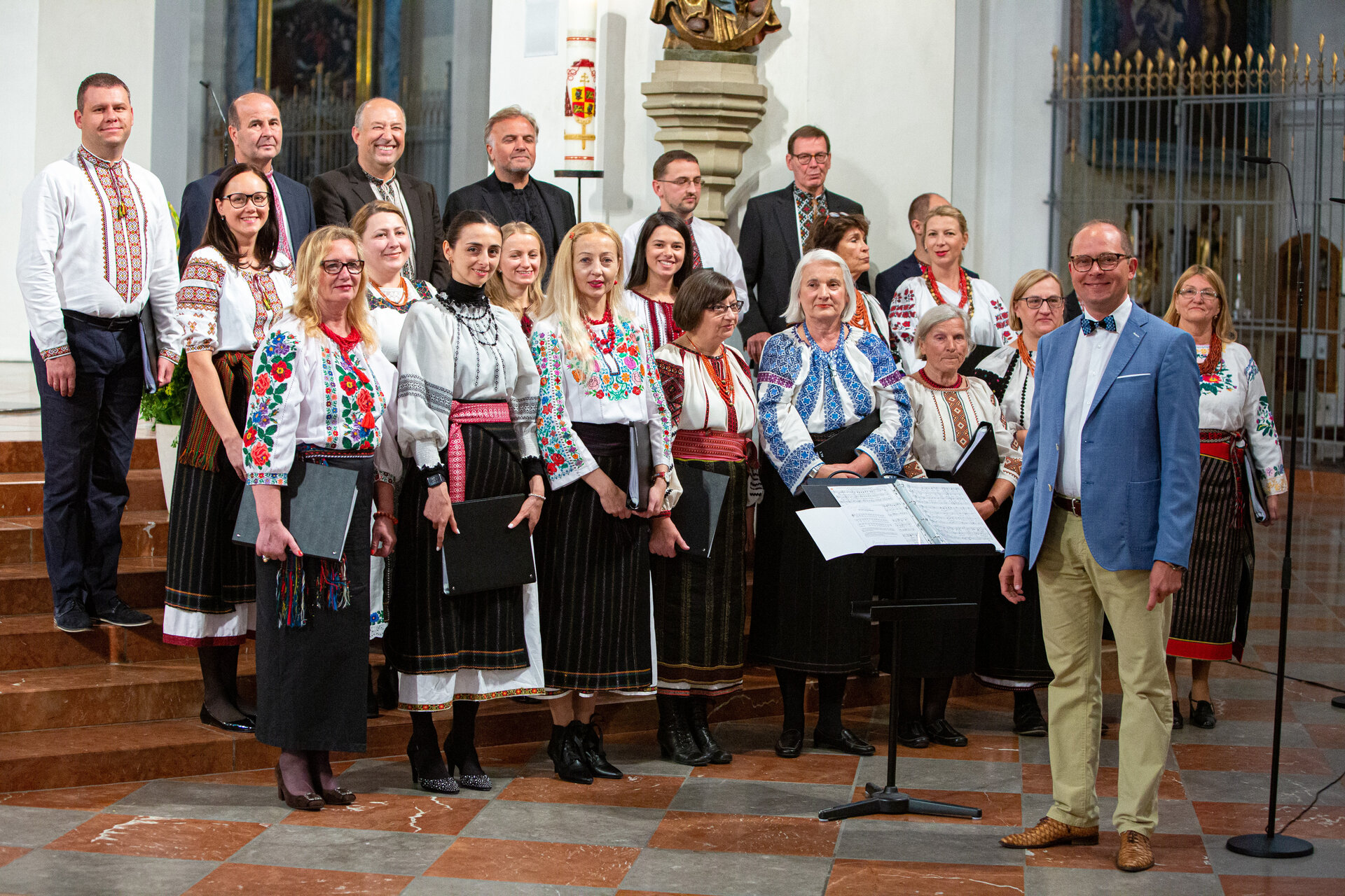 KID19206-220919-8733