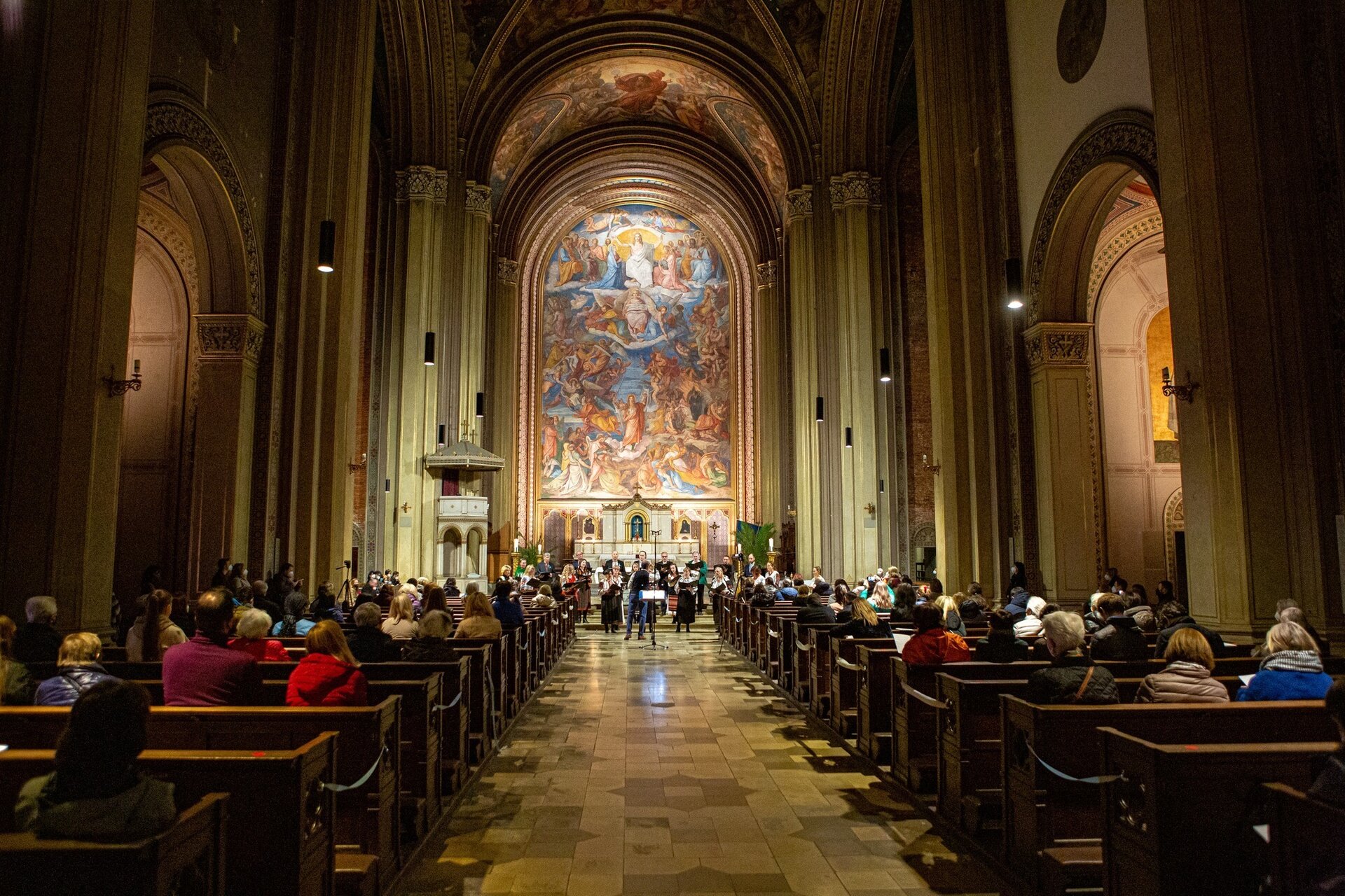 Pokrow_26.3_zweite_bild